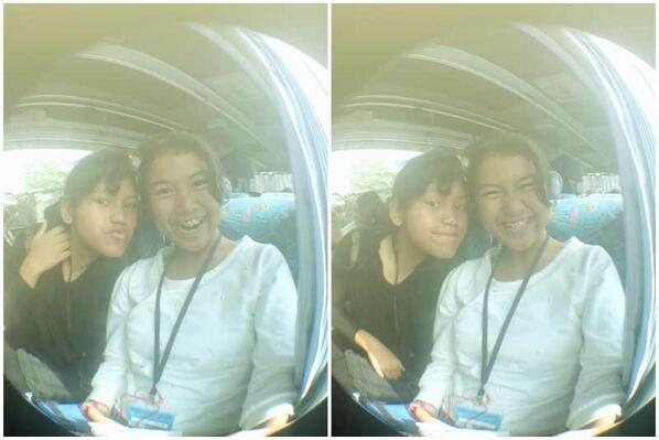 AnggiYulpa's tweet photo. http://t.co/pfvSUXCS0L
