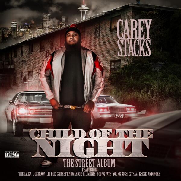 careystacks's tweet photo. #CHILDOFTHENIGHT COMING SOON!!THIS SHIT IS GONE BE HUGE!!!!! http://t.co/Rled6Ptf4X