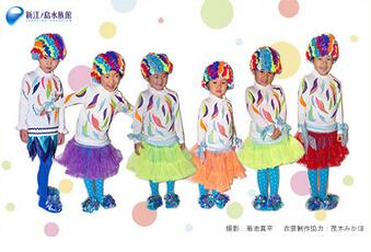 記念メダル　新江ノ島水族館　ドルフェリア 71-zhW6ajSL._UF350,350_QL80_.jpg