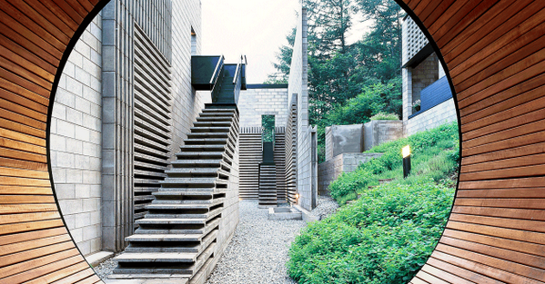 미쓰지 tweet media