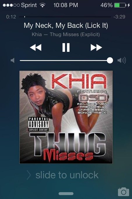 Watch KarsonKani✨'s leaked NSFW photo on TwXstars