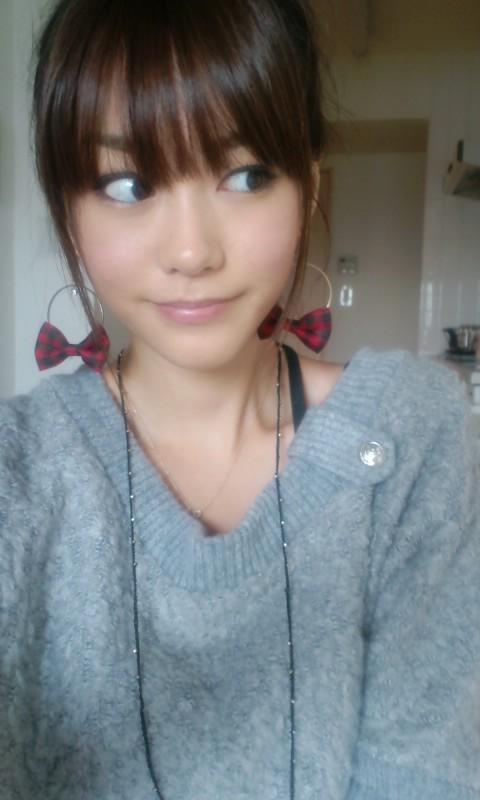 桐谷美玲ちゃんは可愛すぎ 激カワ才女 Pa Twitter かわいいと思ったらrt T Co 2zlyucucmo ʹ
