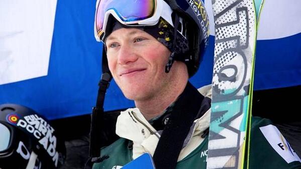 Paulos Recognition tweet media