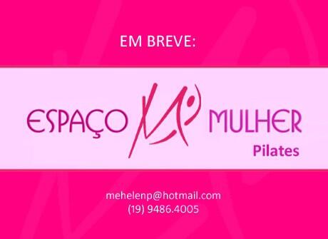 MeirePradoballe's tweet photo. Bom dia...Em março!!! Nova Odessa ganhará um espaço diferenciado! Aguardem!! http://t.co/EuhrxFIvEp