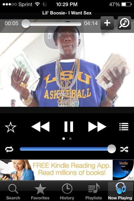 Watch KarsonKani✨'s leaked NSFW photo on TwXstars