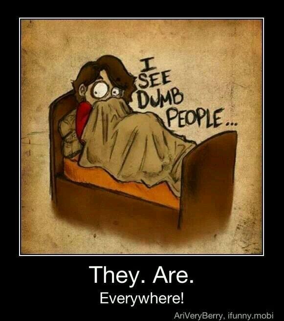 TLUrbach's tweet photo. @Christiekane since your boyfriend is a medium, does he see these people to...!! I see them everyday.lol http://t.co/BjlwRUIrIt