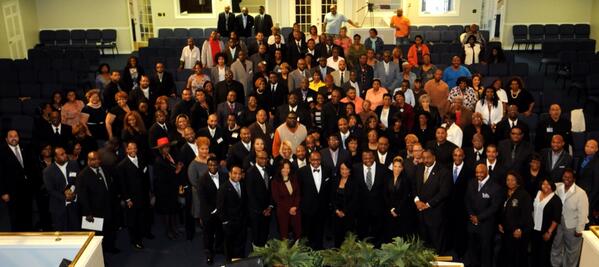 RC_Blakes's tweet image. THE FAMILY OF CHURCHES FELLOWSHIP INTERNATIONAL IS OFFICIAL.   focfi.org