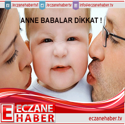 Anne babalar dikkat !
goo.gl/6nYxQ0