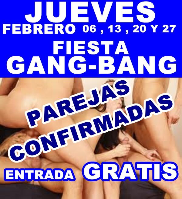 papuatorremolin's tweet photo. http://t.co/2FHJvayZ3S