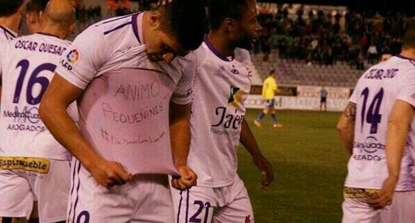 rtvenoticias tweet picture