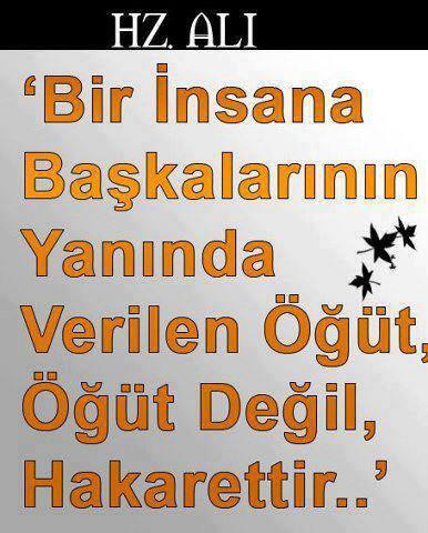 X Basın (@xbasinx) on Twitter photo 