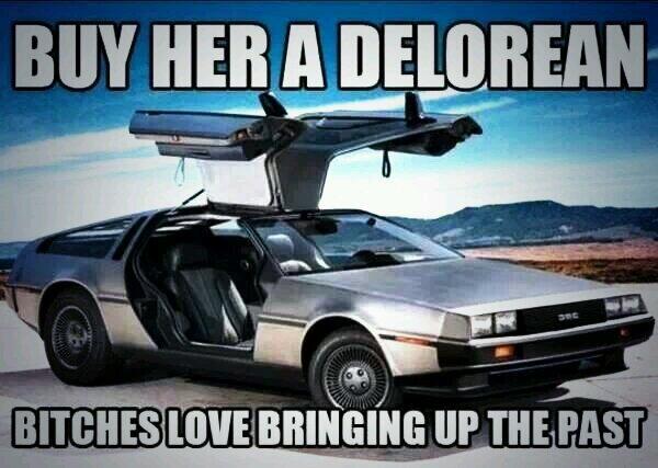 itsCorey2u's tweet photo. Back to the future please. http://t.co/M3fq47rp3d