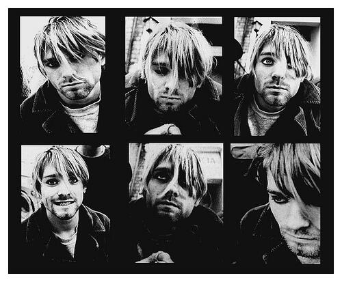 Happy Birthday Kurt Donald Cobain (1967-1994) @grunge_lampung <a href="/PTKGrungy/">PONTIANAK GRUNGE</a> @GrungeJKT <a href="/KurtCobain/">Kurt Cobain</a> <a href="/GrungeLampung/">(Grunge) Lampung</a>
