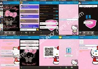 themeforbbm's tweet photo. theme bbm for android &amp; ios versi HK. banyak pilihan &amp; lainnya.unduh &amp; instal di http://t.co/vYfMTgY2EV http://t.co/72j8ylLUQ4