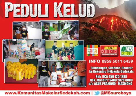 MasMono tweet media