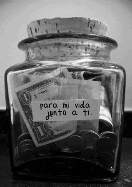 Mundo_Perfect's tweet image. 