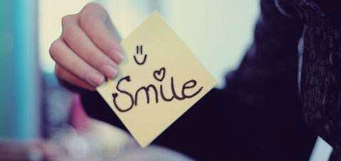 Mundo_Perfect's tweet image. 