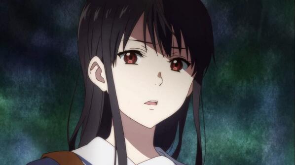 Download Media Tweets By Obasaka Obanimeloverz Twitter HD Get Wallpaper Media Tweets By Obasaka Obanimeloverz Twitter Free