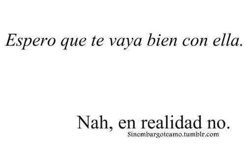 Mundo_Perfect's tweet image. 