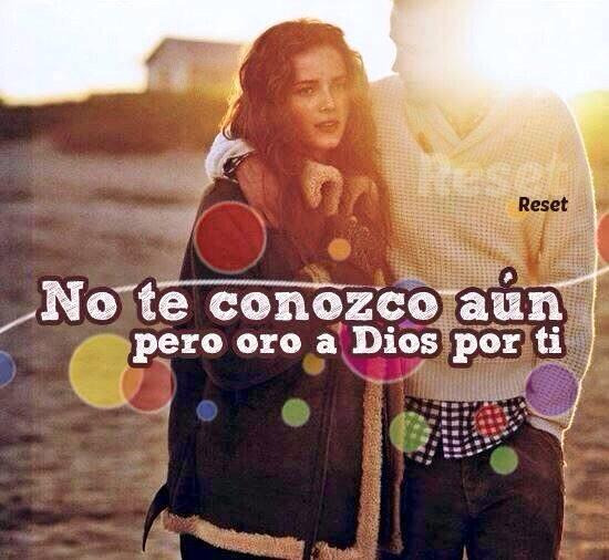 JovenBendecida's tweet photo. Ora por la persona correcta, en lugar de andar lastimando tu corazón con las personas equivocadas: http://t.co/lQ5waXfVUu