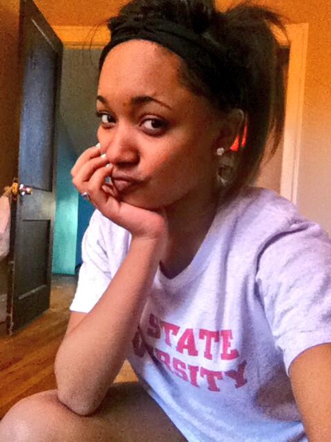 Watch Autumnnnnn🌸's leaked NSFW photo on TwXstars