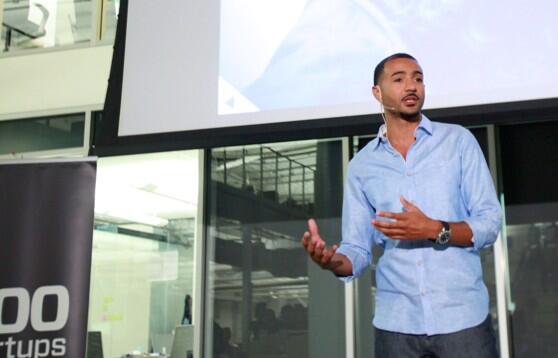 500GlobalVC's tweet photo. Tired of reading about WhatsApp? Get your app in for our next accelerator: http://t.co/7mfKfXZv8m DEADLINE IS 2/21 http://t.co/MKbPzKnqCv