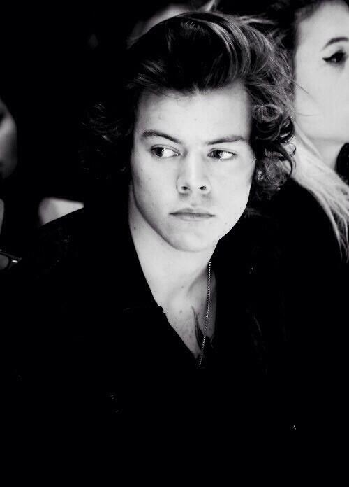 ✝ (@cuddly_harold) on Twitter photo 