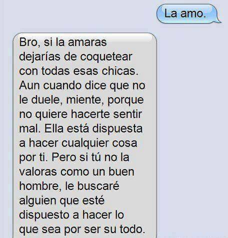 Mundo_Perfect's tweet image. Amigo que vale la pena