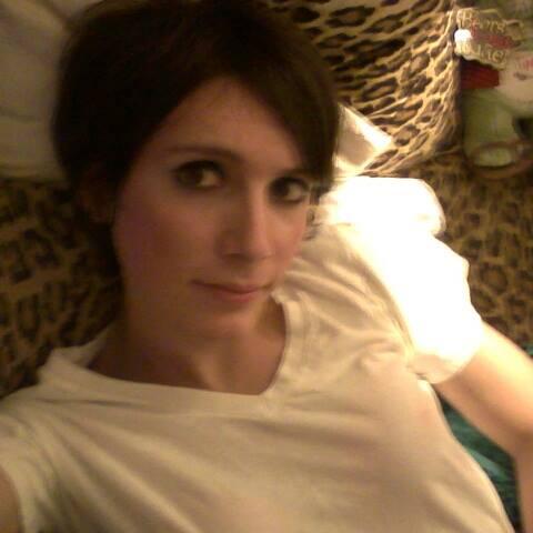 Check the lover whom I "won" @trannyawards "practice" our scenes for @groobydotcom  http://t.co/iDok12Hphv<a class="tags" target="_blank" title="On Twitter" href="/?out=eyJ0eXAiOiJKV1QiLCJhbGciOiJIUzUxMiJ9.eyJpYXQiOjE3MjUyODQ0NTIsImlzcyI6InR3cG9ybnN0YXJzLmNvbSIsIm5iZiI6MTcyNTI4NDQ1MiwiZXhwIjoxNzU2ODIwNDUyLCJyZWRpcmVjdF91cmwiOiJodHRwczovL3R3aXR0ZXIuY29tL3RyYW5ueWF3YXJkcyJ9.YB-OVH34TV8BDtB6ESxNdWBaVYf6Vw8VbxSUKJBv5XOot1ACzx0uEapp_Ic142xcir9TCW9_nwNQ4nT1nVFfbw">@trannyawards</a><a href="/tag/lingerie"class="tags"><span>#lingerie</span></a><a href="/tag/porn"class="tags"><span>#porn</span></a><a href="/tag/queer"class="tags"><span>#queer</span></a><a href="/tag/femme"class="tags"><span>#femme</span></a><a href="/tag/stripping"class="tags"><span>#stripping</span></a><a href="/tag/tra"class="tags"><span>#tra</span></a>