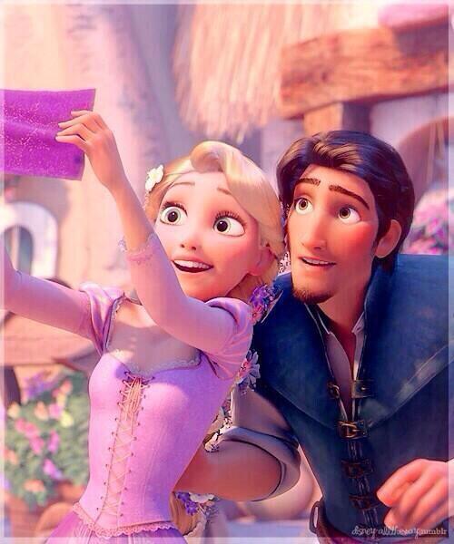 simplyroyalty__'s tweet image. I love these two so much omg