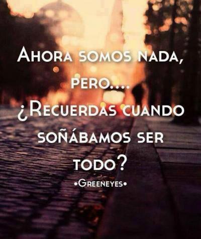 Mundo_Perfect's tweet image. Shii