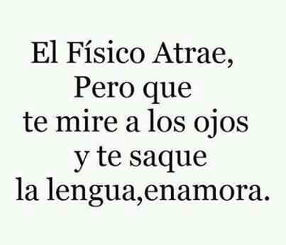 Mundo_Perfect's tweet image. See