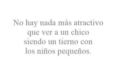 Mundo_Perfect's tweet image. Hermoso&amp;lt;3