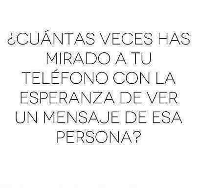 Mundo_Perfect's tweet image. Siii :c