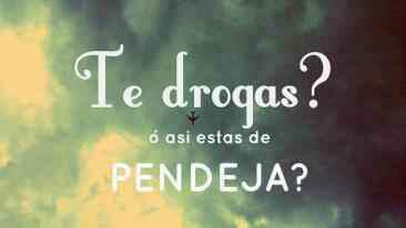 Mundo_Perfect's tweet image. JAJAJA