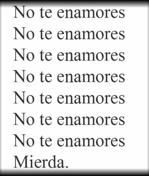 Mundo_Perfect's tweet image. MIERDA