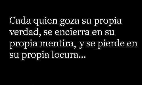 Mundo_Perfect's tweet image. See