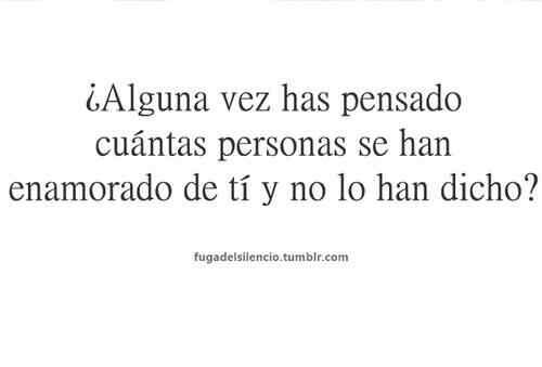 Mundo_Perfect's tweet image. Conciencia