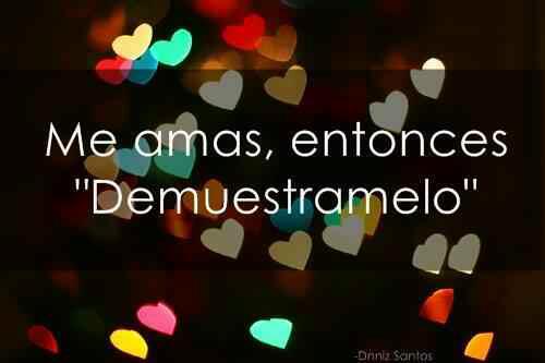 Mundo_Perfect's tweet image. Demuestralo