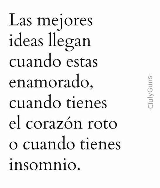 Mundo_Perfect's tweet image. 