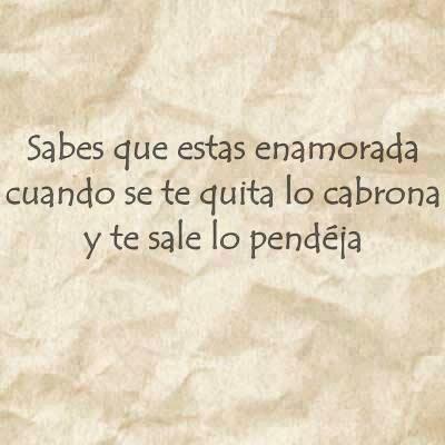 Mundo_Perfect's tweet image. 