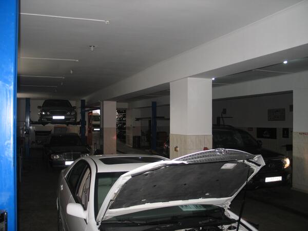 VMaxService's tweet image. 