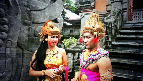 yanpras's tweet photo. @adenadira http://t.co/nK4CviEaRl