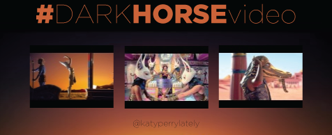 Videoclip » "Dark Horse" (HOY - Who will win Katy Patra's heart?) - Página 40 Bg5PpIwCQAA9MbX