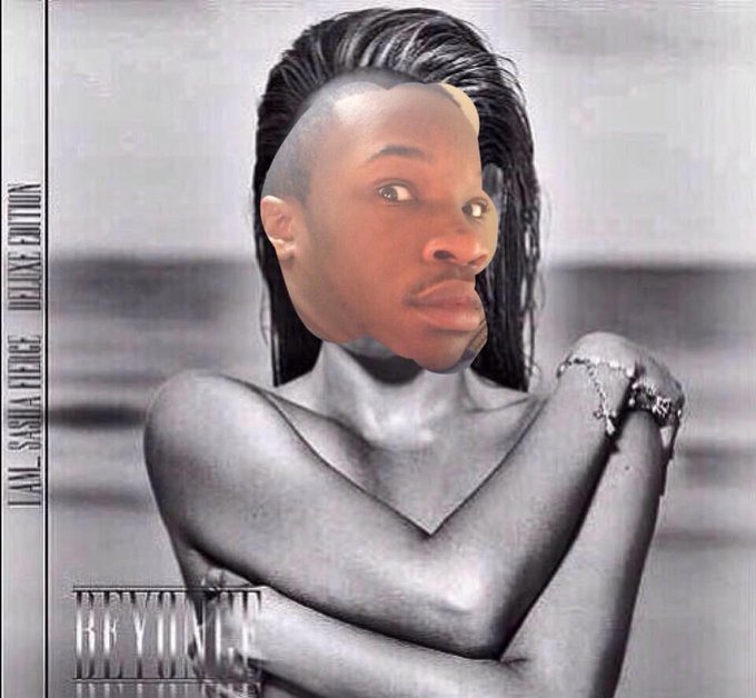 Watch a water sign 🦀's leaked NSFW photo on TwXstars