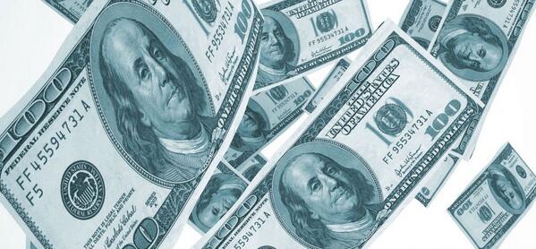 Edsoft's tweet image. More Google focus into education by snuggling up to a veteran in the space. fplus.me/p/5AWK