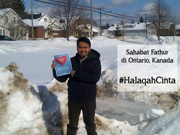 >> "<a href="/TeladanRasul/">Teladan Rasul</a>: PO #HALAQAHCINTA Rp 47ribu BerTandatangan.SMS 085793913300 (insyaAllah bisa jg di dapat di IBF)