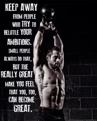 sam_sos_pt's tweet photo. Busy day ahead. Gotta squeeze my own training session in somewhere #fitfamnation http://t.co/xa0BlOpQxa