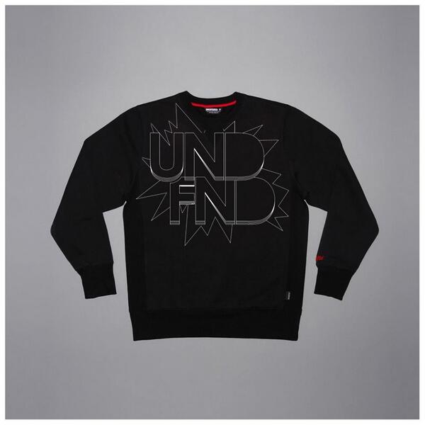 Undefined Lifestyle (@Undfndinc) / Posts / X