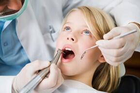 mangandental's tweet image. Tips for #TeethTypes and #OralCare-
goo.gl/2Cj4Nc